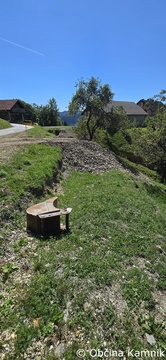 Sanacija plazov (8)